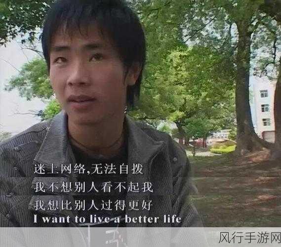 钟生明副总-钟生明副总在企业发展中的重要角色与贡献分析