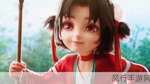 云婴奖励网站-“探索云婴新世界,赢取丰厚奖励与惊喜”