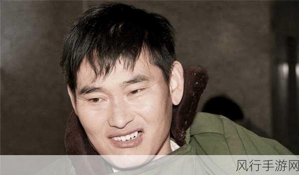 大衣哥朱之文家门被踹开事件背后的深思