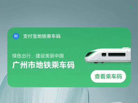 高清国产一码二码三码-高清国产一码二码三码的全新发展与市场前景分析
