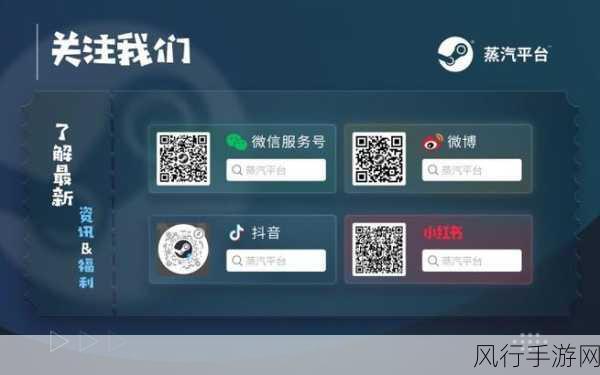 高清国产一码二码三码-高清国产一码二码三码的全新发展与市场前景分析