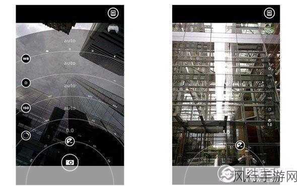 lumia1020拍照-“探索Lumia 1020相机的无限创意与拍照技巧”