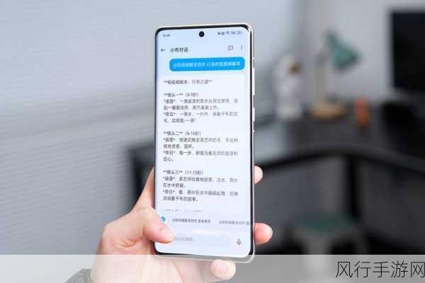 探索 3 月 24 日蚂蚁庄园答题的奥秘