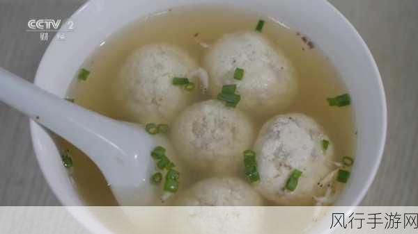 金铲铲之战,祖安枪手阵容搭配攻略与财经数据解析