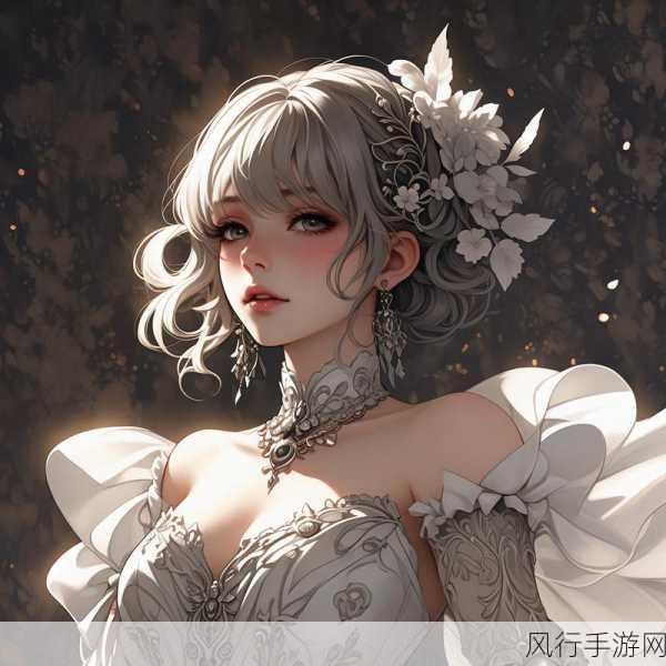 17一起草 国卢关-国卢关：历史与文化交融的魅力之地