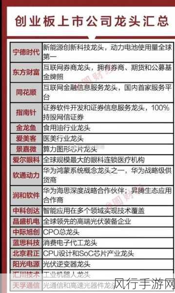 辐射4新手攻略，深度剖析与财经视角下的玩法心得