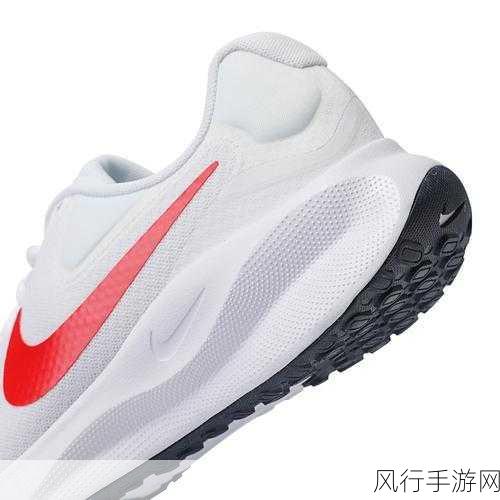 成品网站nike-探索Nike官方网站：发现最新运动鞋与时尚潮流的完美结合