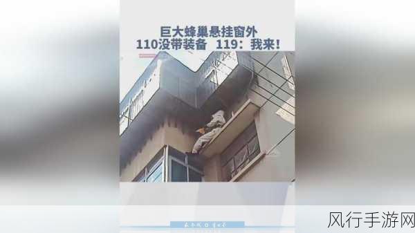 两人生孩子不盖被子黄-两人同床共育新生命，暖意融融不需盖被子
