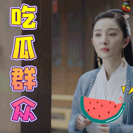 黑料社区吃瓜-黑料社区新动态:吃瓜群众热议八卦内幕与真相揭秘