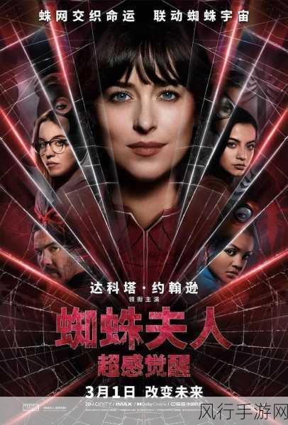 蜘蛛女皇海克斯-蜘蛛女皇海克斯:暗影之网与命运的交织