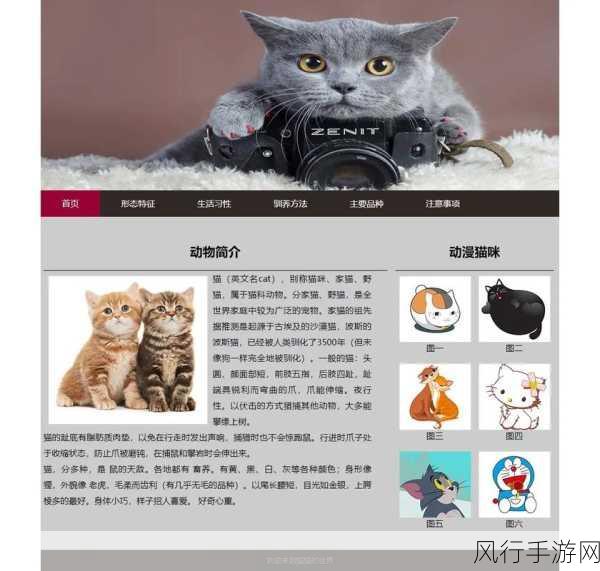 成品网站5668入口的功能介绍-“探索5668入口的多功能在线服务平台”