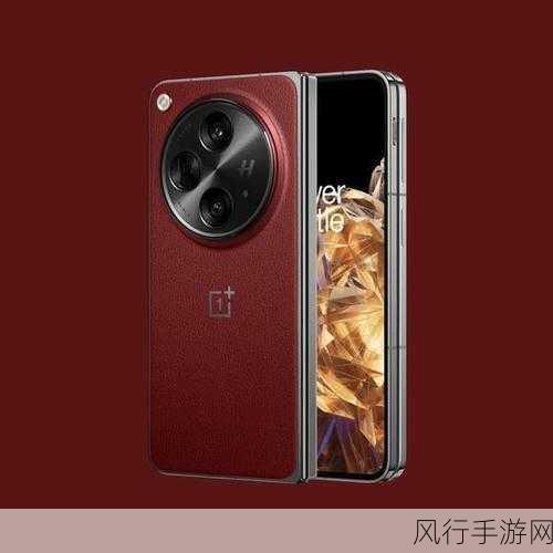 18以下不能下载软件-iphonev4.7.10版-iPhone v4.7.10版限制18岁以下用户下载软件的新规