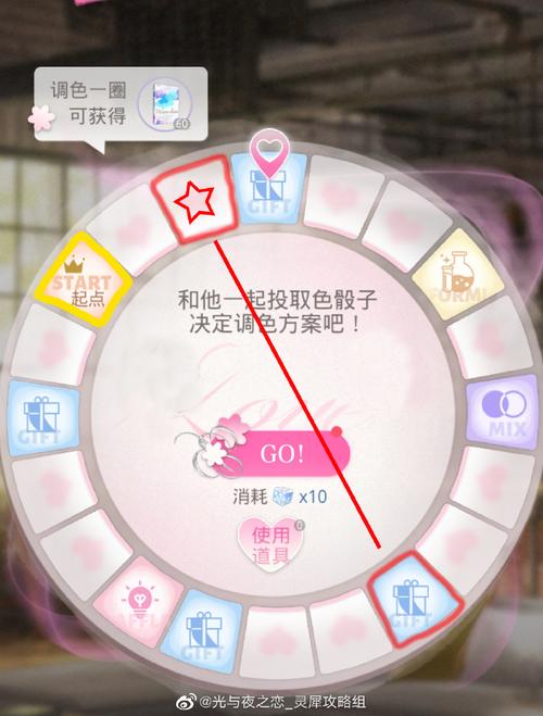 掌控的致胜秘诀