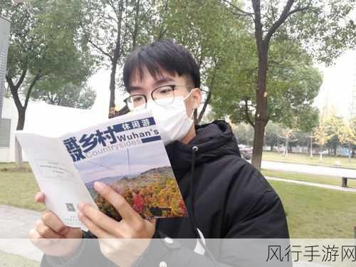 亚洲AV卡一卡二-“畅享精彩世界：探索亚洲AV卡一卡二的无限可能”