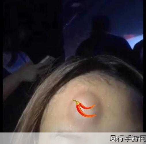 蚂蚁庄园 3 月 14 日答案揭晓,惊喜不断!