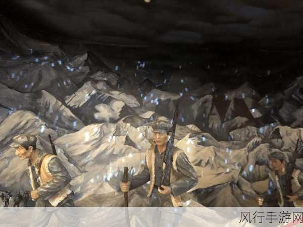 万里长征黑料不打烊2023-万里长征黑料揭秘:历史背后的真相与反思