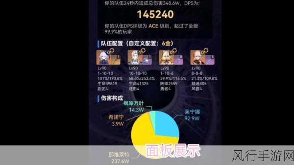 苍穹变手游职业选择背后的经济账，深度剖析职业特点，助力玩家精准定位