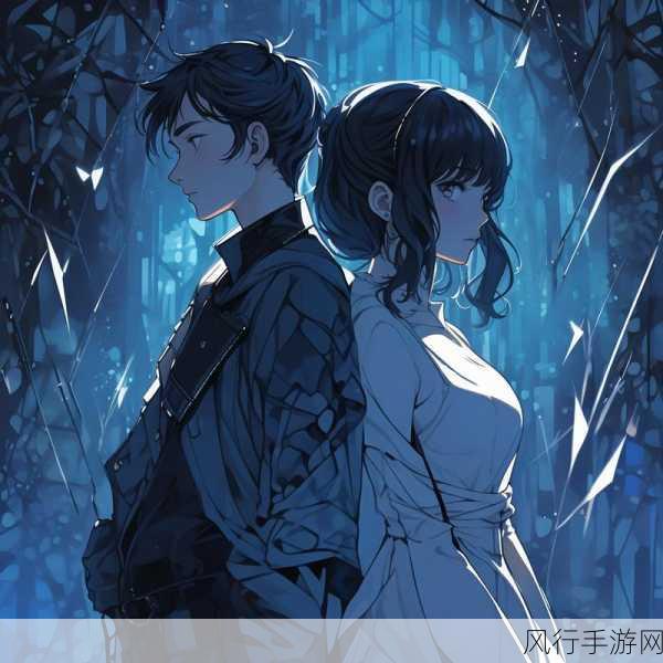 日本羞羞漫画网-探索日本羞羞漫画网：奇幻与幽默交织的成人艺术世界