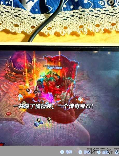 称霸佣兵天下,新手必知的秘籍攻略