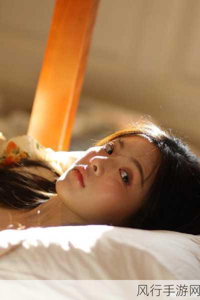 中文大白屁股小娘们-“可爱的大白屁股小娘们,惹人喜爱的青春风采”
