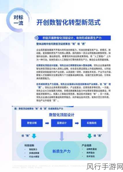 精产国品一二三产区高清-推动精细化产业发展,打造高质量国品一二三产区新格局