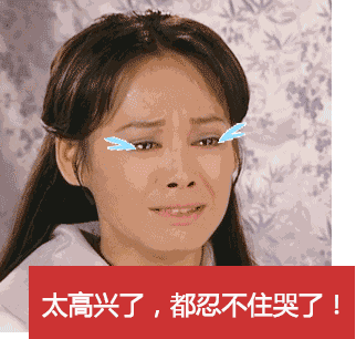 黄金网站APP-黄金投资助手:全面掌握市场动态与实时行情