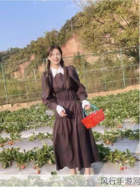 仙踪林老狼贰佰信息网-拓展仙踪林老狼贰佰信息网,畅游无限精彩世界!