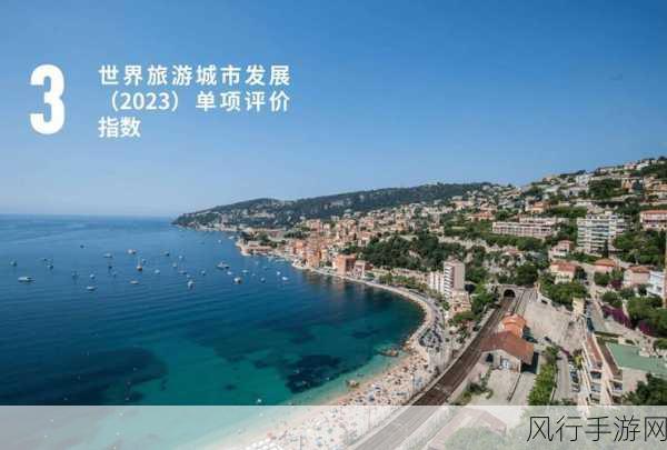 外国血腥网站2023-2023年全球血腥网站大揭秘：黑暗网络的恐怖世界