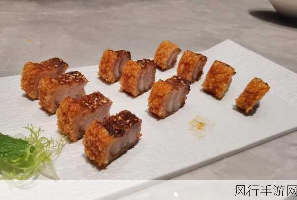58黑料下载地址-分享58黑料下载地址的最新获取方式与技巧。