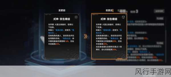 深空之眼早樱大国主,解锁高效阵容搭配,驱动游戏经济新增长