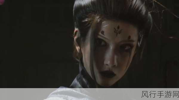 四妹同人-四妹同人作品的魅力与创作探讨之旅