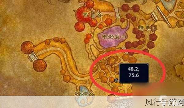 奥格瑞玛声望崇拜怎么刷-在《魔兽世界》中,提升奥格瑞玛声望至崇拜的方式主要有以下几种: