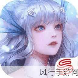 天谕手游3 月 4 日全新起航,精彩内容等你来