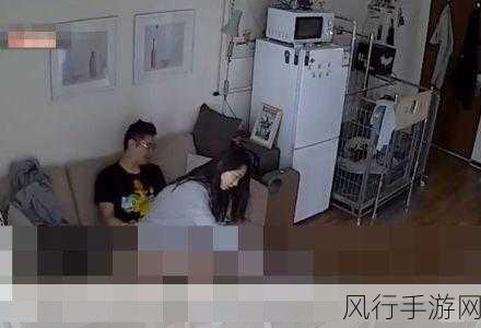 黑料吃瓜免费-“最新爆料尽在掌握，黑料吃瓜全免费分享！”