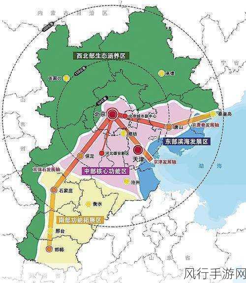 日本三线和韩国三-“探索日本三线与韩国三的文化交融与发展历程”