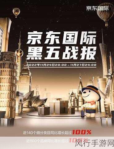 亚洲入口-探索亚洲市场新机遇，拓展国际业务边界