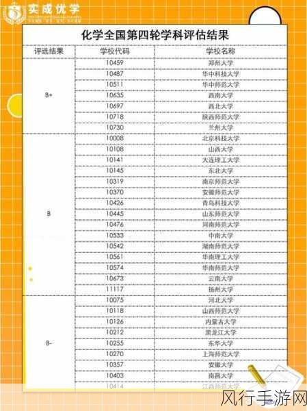 九幺por-拓展九幺por:探索无限可能的数字世界与创新之旅