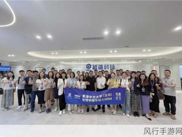 九幺por-拓展九幺por:探索无限可能的数字世界与创新之旅