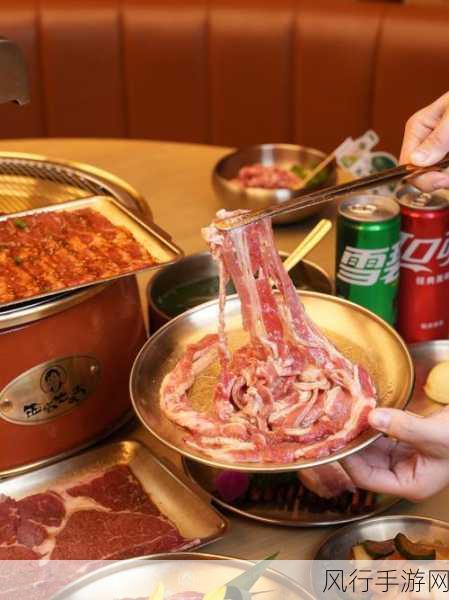 大香煮2022一人一煮介绍-“独享美味:2022年一人一煮的全新体验”