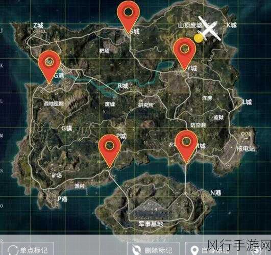 和平精英，元气森林售货机分布揭秘与财经影响