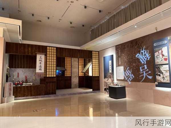 国产主播专区精品-打造国内主播专区精品内容,提升观看体验与互动性