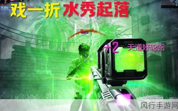 使命召唤9应用程序无法正常启动0xc0000906-使命召唤9应用程序启动失败，错误代码0xc0000906解决方法。