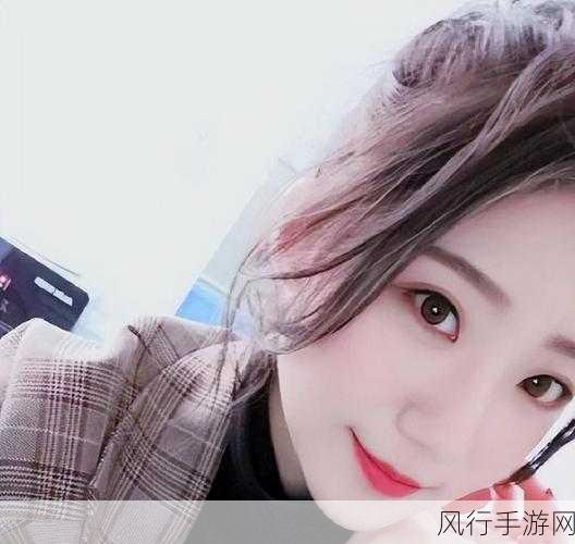 亚洲第一国产张津瑜-亚洲首位国产张津瑜引领新潮流,展现非凡魅力