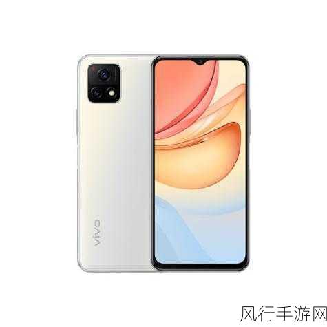一级成色好的y31s标准版-高品质一级成色的Y31s标准版,性能与外观兼备!
