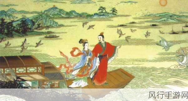 西施欠钱不还被当成受精所-西施欠钱不还,竟被指责为受精所的黑幕真相