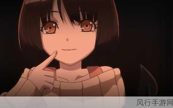 召唤魅魔竟是妈妈来了简介-母亲回归:召唤魅魔的意外之旅