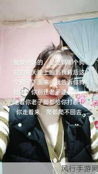一起操17c.14-深入分析操17c.14的独特魅力与应用价值
