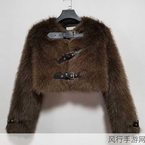 bhhwtd年轻妈妈-年轻妈妈如何平衡育儿与自我成长的生活智慧