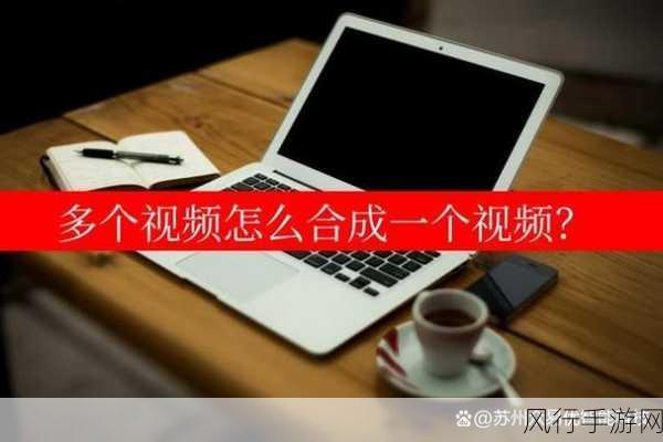 欧洲视频卡一-探索欧洲视频卡的全新功能与应用场景