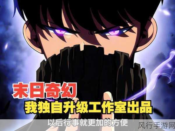 掌握这些,让你在〈这是我的战争〉新手开局游刃有余